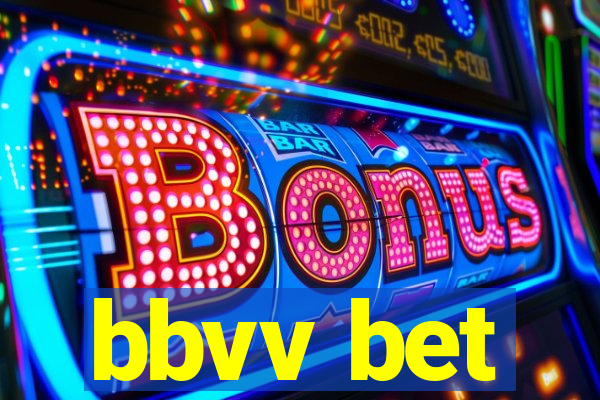 bbvv bet